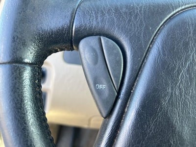 2004 Ford Escape Limited