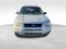 2004 Ford Escape Limited