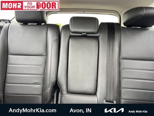 2014 Ford Escape SE in Indianapolis, IN - Andy Mohr Automotive
