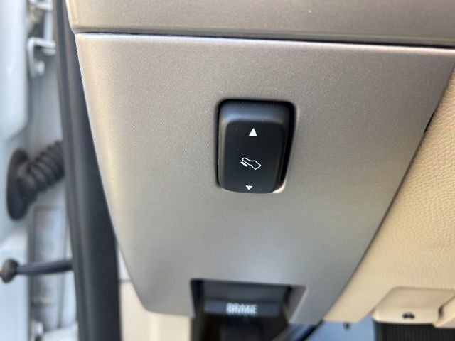 2014 Ford Expedition EL XLT