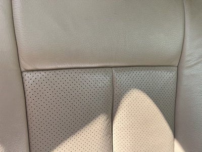 2014 Ford Expedition EL XLT