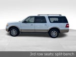 2014 Ford Expedition EL XLT