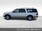 2014 Ford Expedition EL XLT