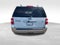 2014 Ford Expedition EL XLT
