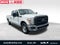 2016 Ford F-250SD XL