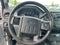 2016 Ford F-250SD XL