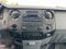 2016 Ford F-250SD XL