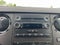 2016 Ford F-250SD XL