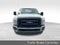 2016 Ford F-250SD XL