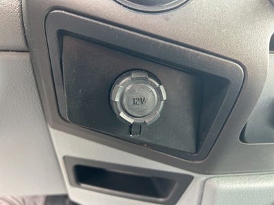 2016 Ford F-250SD XL