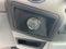 2016 Ford F-250SD XL