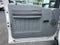 2016 Ford F-250SD XL