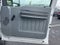 2016 Ford F-250SD XL