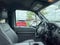 2016 Ford F-250SD XL