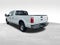 2016 Ford F-250SD XL