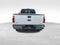 2016 Ford F-250SD XL