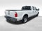 2016 Ford F-250SD XL
