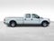 2016 Ford F-250SD XL