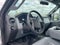 2016 Ford F-250SD XL