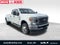 2022 Ford F-350SD XL