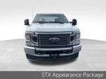 2022 Ford F-350SD XL
