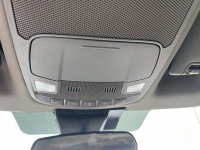 2022 Ford F-350SD XL