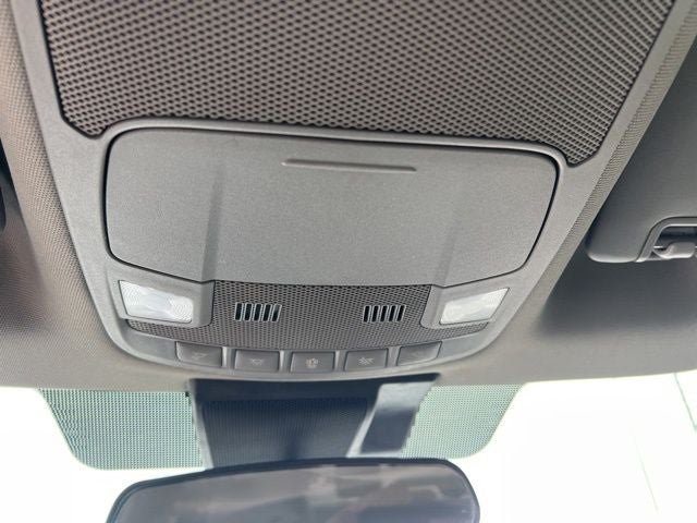 2022 Ford F-350SD XL