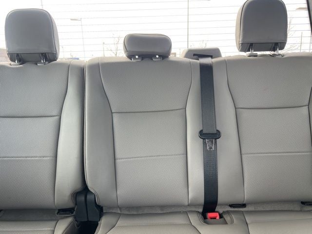 2022 Ford F-350SD XL