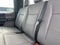 2022 Ford F-350SD XL