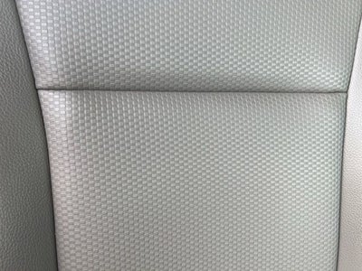 2022 Ford F-350SD XL