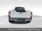 2022 Ford F-350SD XL