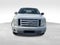 2010 Ford F-150 XLT