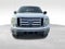 2010 Ford F-150 XLT