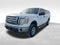 2010 Ford F-150 XLT