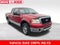 2007 Ford F-150 XL
