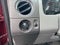 2007 Ford F-150 FX2