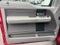 2007 Ford F-150 FX2
