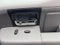 2007 Ford F-150 FX2