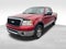 2007 Ford F-150 XL