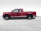 2007 Ford F-150 FX2
