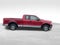 2007 Ford F-150 FX2