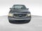 2000 Ford F-150 XLT