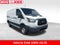 2017 Ford Transit-150 Base