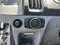 2017 Ford Transit-150 Base