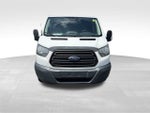 2017 Ford Transit-150 Base