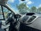 2017 Ford Transit-150 Base