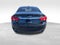 2017 Chevrolet Impala Premier 2LZ