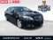 2013 Chevrolet Malibu LTZ 2LZ
