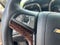 2013 Chevrolet Malibu LTZ 2LZ