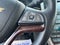 2013 Chevrolet Malibu LTZ 2LZ